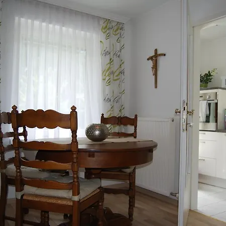 Ferienhaus Plattner