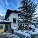 Plattner * Lienz