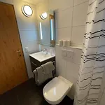 Plattner Apartment Lienz
