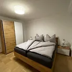 Plattner Lienz