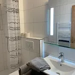 Apartment Plattner *