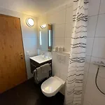 Apartment Plattner