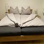 Apartment Plattner *