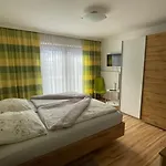 Apartment Plattner *