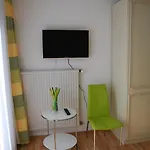 Plattner Apartment Lienz