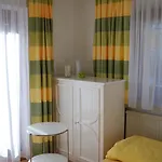 Apartment Plattner Lienz