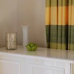 Apartment Plattner *