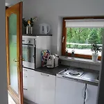 Plattner Apartment Lienz