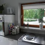 Plattner Apartment