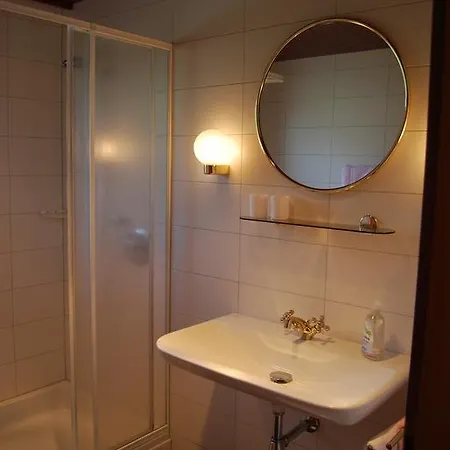 Apartment Ferienhaus Plattner Lienz
