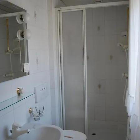 Ferienhaus Plattner * Lienz